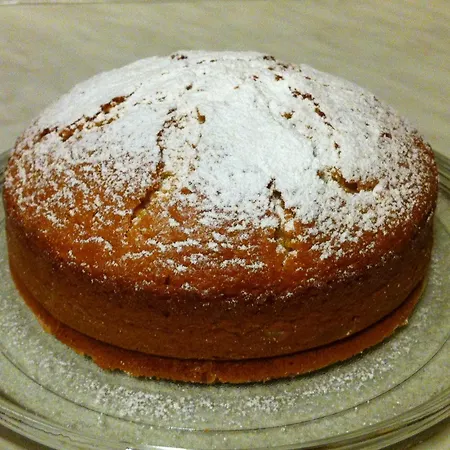 ベッド・アンド・ブレックファスト Al Nettuno 4*