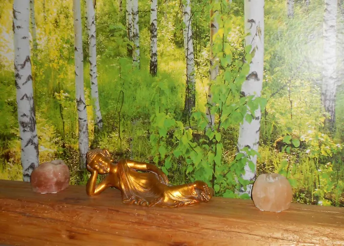 Bed & Breakfast Al Nettuno Trento