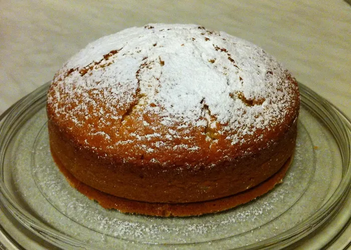 Bed & Breakfast Al Nettuno 4*